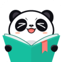 熊猫看书破解版_v9.2.2.08无限熊猫