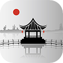 苏州论坛app_v5.1安卓版