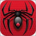 蜘蛛纸牌手机版 v1.4.7安卓版