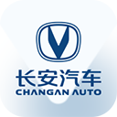 长安汽车app v4.5.7安卓版
