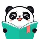 熊猫看书免费版_v9.4.1安卓版
