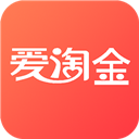 爱淘金app官方版_v6.83.0手机版