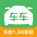 车车车险app_v2.8.3安卓版
