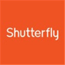 Shutterfly app_v10.22.0安卓版