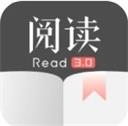 酷安阅读app_v3.23.051919安卓版