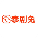 泰劇兔app v1.5.5.3安卓版