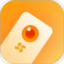 萤石云看护app v1.0.6安卓版
