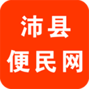 沛县便民网app_v6.9.0安卓版