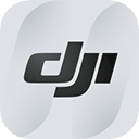 DJI FLy_v1.10.1安卓版