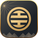 掌上海银appv5.4.5安卓版