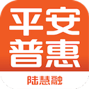 平安普惠陆慧融app_v6.85.0安卓版