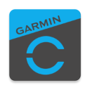 garminConnect_v4.69.1安卓版