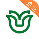 江阴企业银行app_v3.1.7安卓版