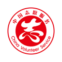 中國志愿app v4.0.16安卓版