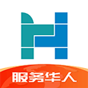 华人头条appv1.22.0安卓版