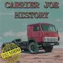 卡车司机乔3破解版