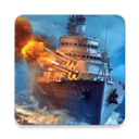 战舰世界传奇手机版最新版_v4.3.0.4安卓版