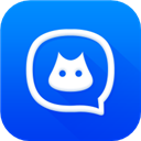 蝙蝠加密聊天app_v2.9.5安卓版