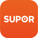 苏泊尔appv2.5.5安卓版