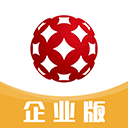 南粤企业银行_v2.0.3安卓版
