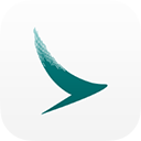 国泰航空app_v11.3.1安卓版