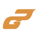 徐州公交app_v1.0.6安卓版