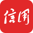 信用中国app_v1.0.8安卓版