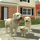 狗狗模拟器最新版破解版_v208安卓版