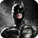 蝙蝠侠黑暗骑士崛起手游破解版 v1.1.6无限金币版