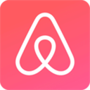 Airbnb民宿app_v23.19.1安卓版