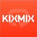 KIXMIXv4.8.7安卓版