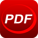17PDF Reader_v5.5.7安卓版