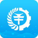福建乡村振兴app_v2.1.1安卓版