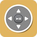空调遥控器万能app_v18.0安卓版