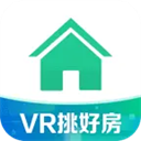 安居客app_v16.20.1安卓版