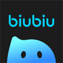 biubiu加速器_v4.19.0安卓版