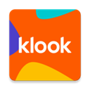 KLOOK客路旅行v6.53.0安卓版