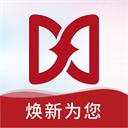 富滇银行appv6.0.8安卓版