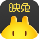 映兔_v6.10.2安卓版