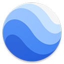 谷歌地球正版 v10.46.0.2安卓版