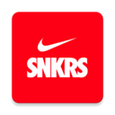SNKRS v6.3.1安卓版
