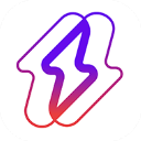 闪动校园app最新版 v5.5.2安卓版