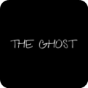the ghost联机版 v1.36安卓版