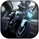 极限摩托车无限金币版 v1.8安卓版