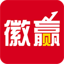 华安徽赢_v6.8.7安卓版