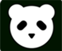 熊猫视频剪辑_V1.2.11安卓版