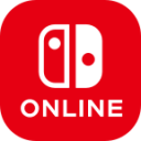 Nintendo Switch Online v2.10.0安卓版