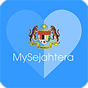 mysejahtera安卓版_v2.0.19手机版