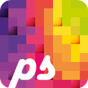 Pixel Studio官方正版_v4.48官方版