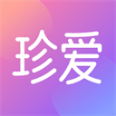 珍爱网appv8.17.2安卓版